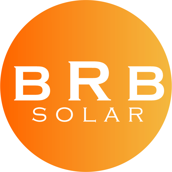 BRB Solar